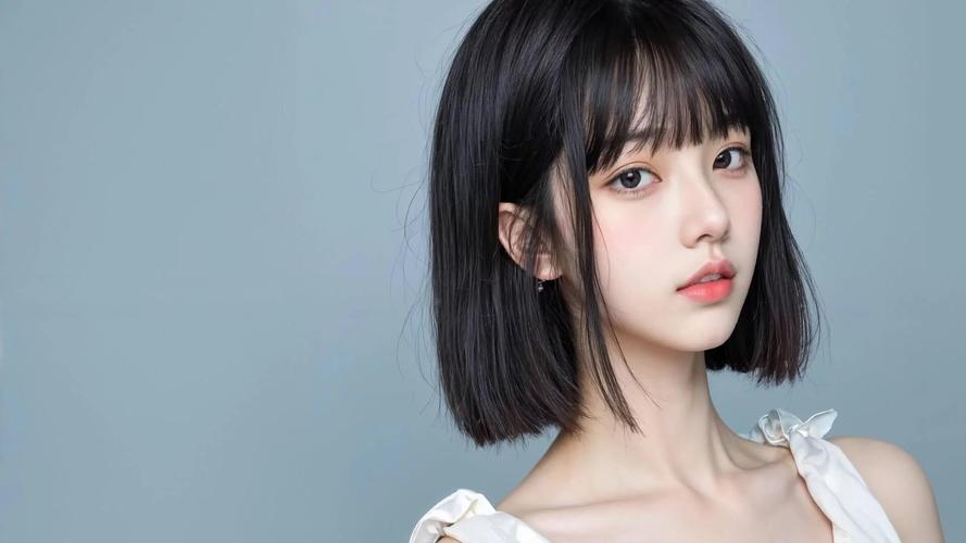 国产又大又黄的免费网站-亚一区二区三区在线播放-强伦人妻一区二区视频-美国人人与禽交zozo-日韩视频一区二区三区电影在线-久久国产一区二区精品-成年人午夜视频免费在线观看-欧美性受xxxx黑人xxxx|（乡村行·看振兴）高校百人乡村行 在浙江磐安尚湖收获盲盒式惊喜