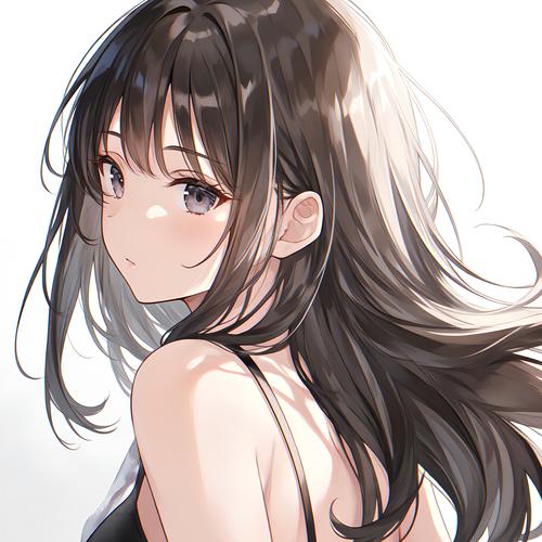 河南辉县市一医院给患者发放过期药？官方通报